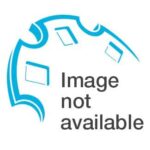 Infrared LUXEON IR LED - 850nm